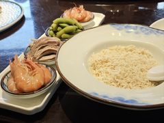 -禾悟农·农家私房菜