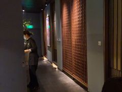 -山葵家·创意料理(万象汇店)