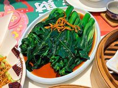 -虾饺妹·酒家(海珠广场店)