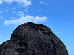 -龙头岩(Dragon Head Rock)