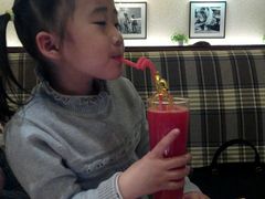 -Aqua Oasis 水天堂(爱山广场店)