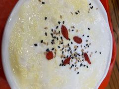 -杜记甜食(大众巷店)