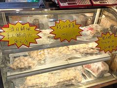 -日日香卤鹅饭店·澄海狮头鹅(澄海店)