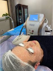 -禾美嘉医疗美容