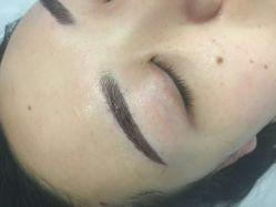 -悦妍韩式半永久纹眉纹绣