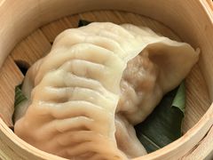 -湖滨客舍·湖北菜