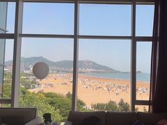 -山港凯悦酒店·东海88私房菜