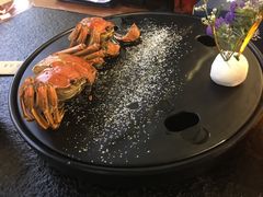-马头巷·食景园(苏州总店)