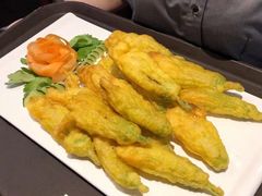 -南宴酒店-母米粥餐厅(定南店)