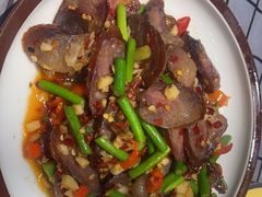 -江西老表·经典江西八大碗