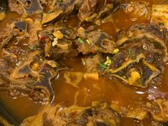 -大鹏饭店·金陵家宴(奥体中心店)