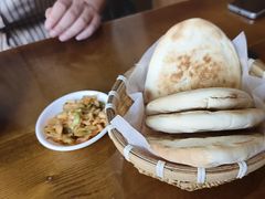 -长安后宰门水盆羊肉(新都心店)