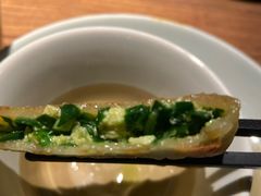 -北方家宴(番禺永旺店)