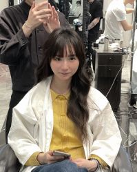 -BULB STUDIO 巴柏明星发型工作室