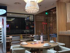 -上关雪東北菜(中房金谊店)