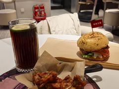 -必胜客(大悦城店)