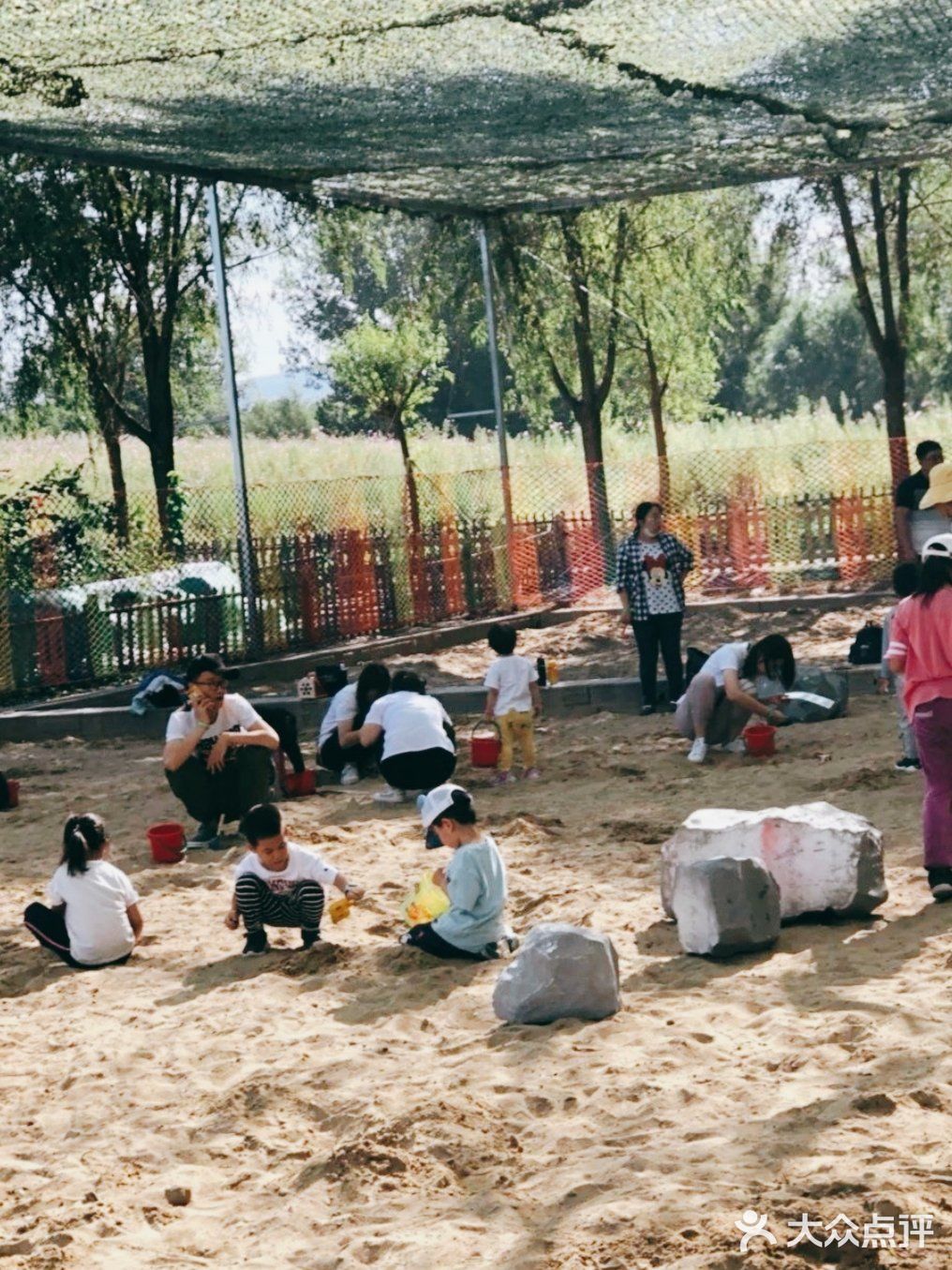 探索恐龙宝石让宝贝学习更多的课外知识😉