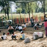探索恐龙宝石让宝贝学习更多的课外知识😉