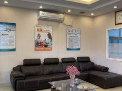 -海之声助听器峰力直营店深圳旗舰中心