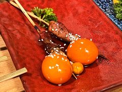 -鳥宫·焼鳥居酒屋(汽博店)