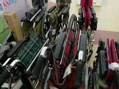 -德威治大药房(北太平庄店)