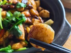 -观海轩餐厅(一线海景店)