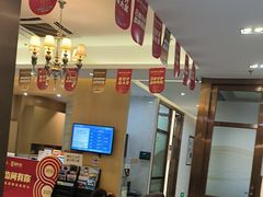 -佛山中大口腔医院·市二级口腔专科医院