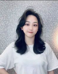 -CUT CUT Hair Salon