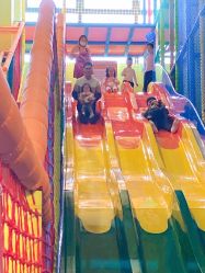 -宝燕乐园(闵行旗舰店)