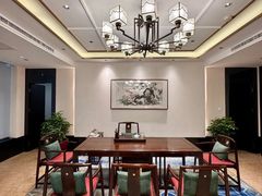 -白云宾馆·白云宴餐厅
