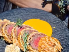 -LES ELITES 英集荟(南京西路店)