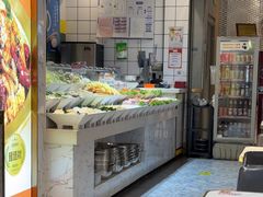 -醉人椒麻辣香锅(上地华联店)