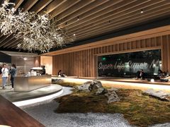 -Seesaw Coffee(朝阳大悦城店)