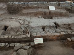 -南越王博物院(王宫展区)