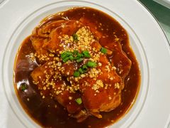 -凯鸽酒楼(大同振兴街店)