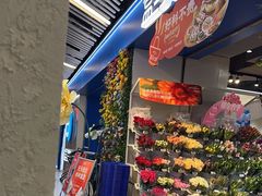 -上官窑鸡(长宁King88店)