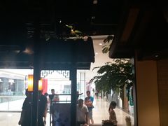 -佬麻雀·新湘菜(珠海金发购物中心店)