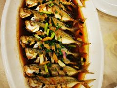 -大湾区鑫南酒家·粤菜(黄岐店)