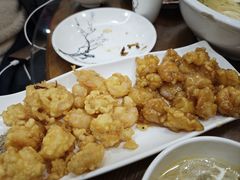 -福利来酒店(泺源大街店)