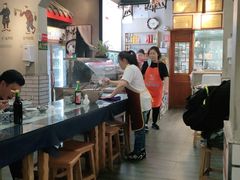 -节节香.成都非遗肥肠粉(总店)