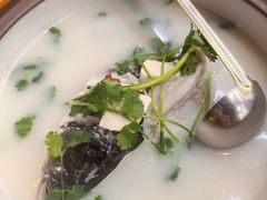 -宝荣鱼馆·临湖之宴(千岛湖店)