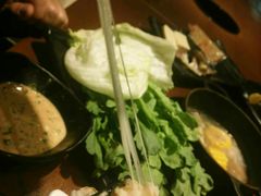 -呷哺呷哺 黄金牧场 (回龙观港龙店)