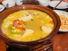 -龍聚祥烧麦馆(万达店)
