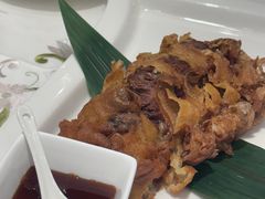 -翠园(北京王府中环店)