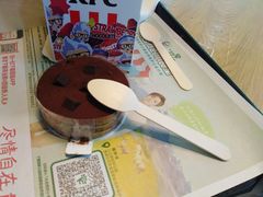 -肯德基(江门万达店)
