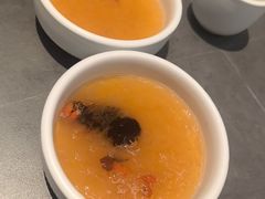 -情妹耙泥鳅·江湖川菜(科华店)