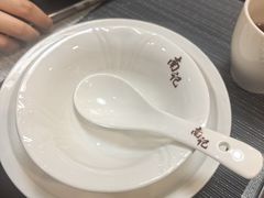 -寻味顺德·南记酒家·传统顺德菜·鱼生(广源路店)