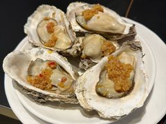 -涨巢·潮玩水疗局