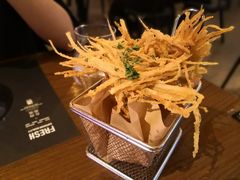 -造精酿餐厅