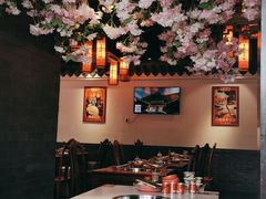 -大龙燚·旷野鲜火锅(广州首店)
